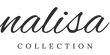 Nalisa Collection